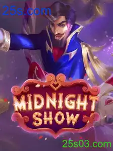 MidnightShow