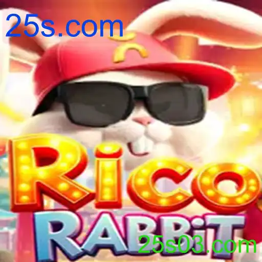 RicoRabbit