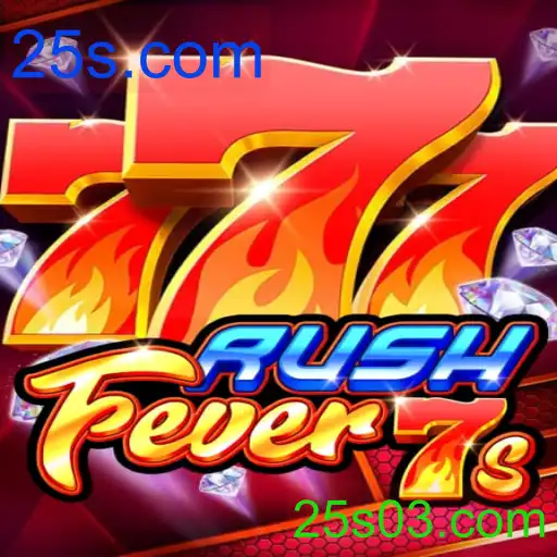 RushFever7s