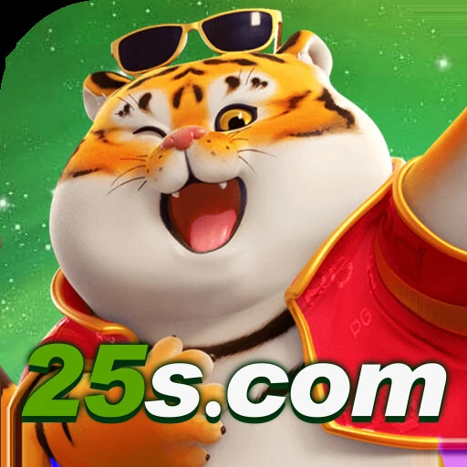 25s.com